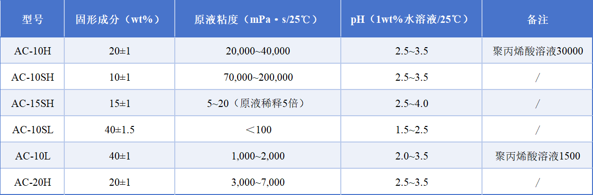1757992156838407.png